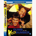 [DVD] Dumb And Dumber