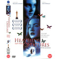 [DVD] Heavenly Creatures