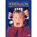 [DVD] Home Alone