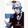 [DVD] SLEEPER