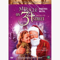 [DVD] 34Th Street - Morin Ohara, Natalie Wood