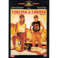 [DVD] Delmawaruis - Susan Southern. Gregory Brad Pitt. Riddleless Scott Director