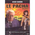 [DVD] Le Pacha