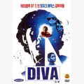 [DVD] DIVA