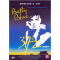 [DVD] Betty Blue, 37.2 Le Matin
