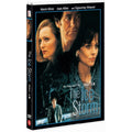 [DVD] The Ice Storm