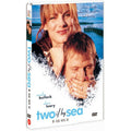 [DVD] Two If By Sea