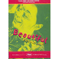 [DVD] Beautiful People