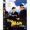 [DVD] The Man Without A Past