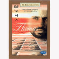 [DVD] The Bible Collection Thomas