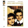 [DVD] Little Lord Fauntleroy