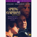 [DVD] Spring Symphony
