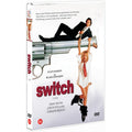 [DVD] SWITCH