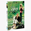 [DVD] Digging To China
