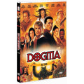 [DVD] DOGMA