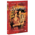 [DVD] The Good Wife