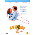 [DVD] La Boum 2