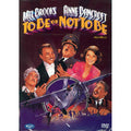 [DVD] To Be Or Not To Be
