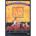 [DVD] Dead Poets Society