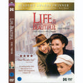 [DVD] Life Is Beautiful, La Vita E Bella