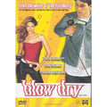[DVD] Blow Dry