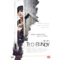 [DVD] Ted Bundy