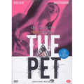 [DVD] The Pet