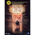 [DVD] One Night With The King