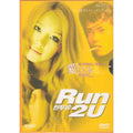 [DVD] Run2 U-Changan. Takahashi