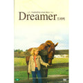 [DVD] DREAMER