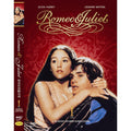 [DVD] Romeo & Juliet