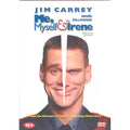 [DVD] Me,Myself & Irene