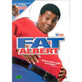 [DVD] Fat Albert