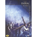 [DVD] Fashion Of Christ Se (2Disc) - Megstein. Mickey Mouse