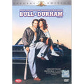 [DVD] Bull Durham
