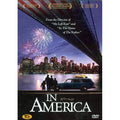 [DVD] In America