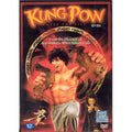 [DVD] Kung Pow. Enter The Fist