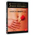 [DVD] American Beauty