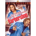 [DVD] BARBERSHOP