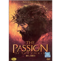 [DVD] The Passion Of The Christ