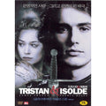 [DVD] Tristan & Isolde