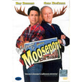 [DVD] Welcome To Mooseport