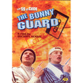 [DVD] The Bunny Guard