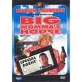 [DVD] Big Momma'S House