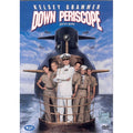 [DVD] Down Periscope