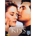 [DVD] Prelude To A Kiss