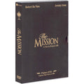 [DVD] The Mission