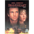 [DVD] BRAVEHEART