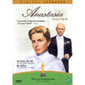 [DVD] ANASTASIA