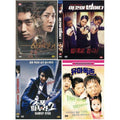 [DVD4] Shine Is A Special Feature Film - June'S Day. It Is This Method. Skills
